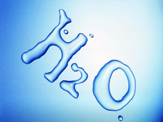 404140 (a): :1600x1200